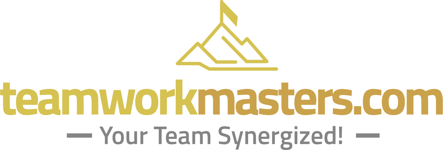 Teamworkmasters